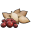 berry seeds