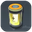 bio battery