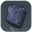 Blazamut Ryu Slab Fragment
