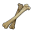 Bone