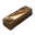 Boost Gun