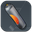Boost Gun Ammo