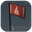 Brothers of the Eternal Pyre Standard