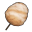 Caramel Cotton Candy