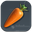 Carrot Plantation