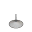 Ceiling Lamp