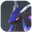 Celesdir Noct Saddle