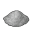 cement
