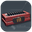 Charge Rifle Ammo