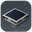 Clean Wall
