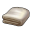 cloth