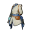 Cloth Outfit (Uncommon)