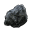 coal