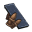 Coarse Ammo