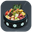 Cold Food Box