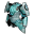 Cold Resistant Hexolite Armor (Epic)