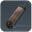 Combat SMG Ammo