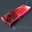 coralum ingot