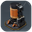 Crude Oil Extractor