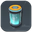 cryogenic coolant