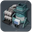 Cryogenic Crusher