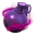 Dark Grenade