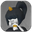 Dazzi Noct's Necklace