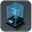 Dimensional Pal Storage