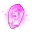 Dragon Awakening Crystal
