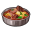 Eikthyrdeer Stew