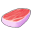 eikthyrdeer venison