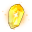 Electric Awakening Crystal