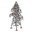 Electric Pylon