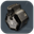 Energy Shotgun Ammo