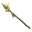 Enhanced Lily's Spear
