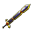 Excalibur
