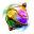 Exotic Sphere