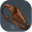 Extra Weapon Holster