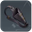 Extra Weapon Holster 2