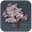 Faux Cherry Blossoms Set