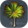 Faux Desert Greenery A