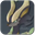Fenglope Lux Saddle