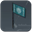 Feybreak Flag Set