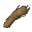 fiber