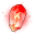 Fire Awakening Crystal