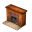 Fireplace Set