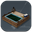 Fishing Pond