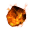 flame organ