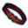 Flopie's Necklace