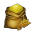 flour